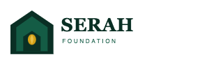 Serah Foundation — registered CBO, Uganda