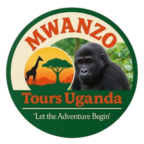 Uganda safari tour